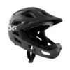 TSG SEEK YOUTH FR Kids’ Freeride Helmet -Rimber Butik E92FD39EAB803EB56F7602D0CA6EC153
