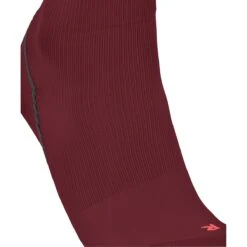 Falke BC IMPULSE SHORT Cycling Socks 12 Falke BC IMPULSE SHORT Cycling Socks -Rimber Butik E9455933C7E94E3B44387EF03C92EEFE