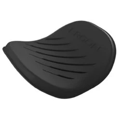ERGON CRT Pad Set For Profile Design Ergo Arm Rests -Rimber Butik E97D679CE0764DF92CB985D1F5EC454C