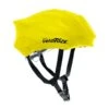 VELOTOZE Helmet Cover -Rimber Butik E9EE711C5464B99288F81F62F7DFC67B