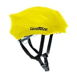 VELOTOZE Helmet Cover