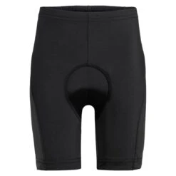 VAUDE KIDS ELMO PANTS VI For Cycling