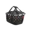Reisenthel BIKEBASKET GT UNIKLIP