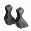 Shimano Ultegra ST-6700 Lever Hoods -Rimber Butik EA176FFBBFC2C72945FB0B5D9593633E