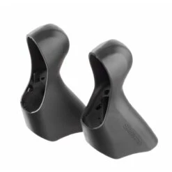 Shimano Ultegra ST-6700 Lever Hoods