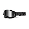 100% STRATA GEN. 2 GOGGLES With Anti-Fog Mirror Lens 2 100% STRATA GEN. 2 GOGGLES With Anti-Fog Mirror Lens -Rimber Butik EA197AAF3F3D7FFB58E9BC2AEE31BDAF