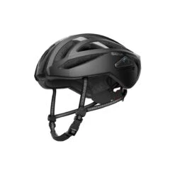 Sena R2 SMART Helmet (without FM Radio) -Rimber Butik EA3302422C87D8688A91C8C2931FDB73