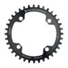 Wolf-tooth 104 BCD Chainring Drop-Stop® A -Rimber Butik EA352D7379F1216371836A7495298E81