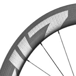 ZIPP 404 Firecrest™ Carbon Disc 28“/700C Front Wheel For Disc Brakes, MY2022 -Rimber Butik EA5CB49087C79CB5C01AD1E4EC1B0D48