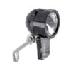 Edelux II Front Light