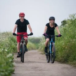 Giro Register Bike Helmet -Rimber Butik EA67922420AF99370E8AC1269B72BCCF