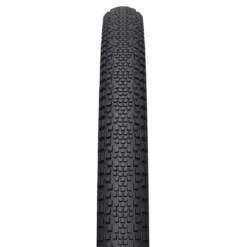 Wtb Riddler TCS Light Fast Rolling 37C/45C Gravel And Cross Tyre -Rimber Butik EA8306C2ED6365FAD05AD966AC13C934