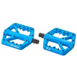 Crankbrothers Stamp 1 Pedals