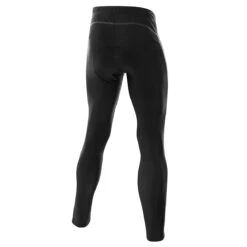 Loeffler M BIKE TIGHTS WS ELASTIC Thermal Cycling Pants 7 Loeffler M BIKE TIGHTS WS ELASTIC Thermal Cycling Pants -Rimber Butik EA8D9E6399684FAAE474CE9D99ABF713