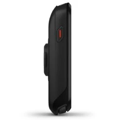 Garmin Edge 830 GPS Bike Computer MTB Bundle With V Sensor + Remote Control + Sleeve -Rimber Butik EAE45E26BB6B521E7A3068751C770CE8