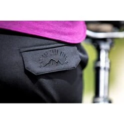 Northwave ESCAPE WMN BAGGY Shorts 9 Northwave ESCAPE WMN BAGGY Shorts -Rimber Butik EAF0FBDE0E848540BF9C11C0E5C0B9E7