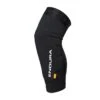 Endura MT500 D3O GHOST KNEE GUARDS -Rimber Butik EB0141DC54E4447668ABC9853BBD7C62
