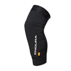 Endura MT500 D3O GHOST KNEE GUARDS