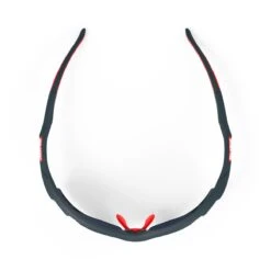 Rudy Project PROPULSE Sports Glasses -Rimber Butik EB1CC06549A4B966B8E09BE15B10F155