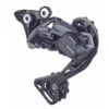 Shimano Deore XT RD-M8000-GS Rear Derailleur -Rimber Butik EB3C97F0CAB306BB7165ABED69229ECC