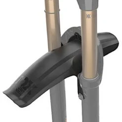 Fox Mud Guard XL For 36/38 Suspension Fork -Rimber Butik EB3DC7521C2A45ABF067EF7D32F55B00