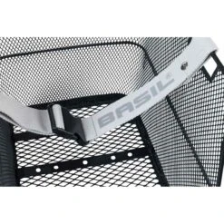 BASIL CLASS Rear Bicycle Basket 10 BASIL CLASS Rear Bicycle Basket -Rimber Butik EB46CF4AA1767D463B4D3F93F3FE88C4