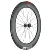 Dt-swiss ARC 1100 Dicut® DB 80 Carbon Aero Road Front Wheel 28"/700C -Rimber Butik EB58AA0DB79F10AF71330DD728317855