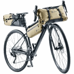 Deuter CABEZON FB 4 Frame Bag -Rimber Butik EB6E0E6C7075770780D7FDF0693F378C