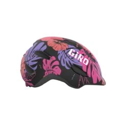 Giro SCAMP MIPS Kids’ Helmet 8 Giro SCAMP MIPS Kids’ Helmet -Rimber Butik EBAAFA3473A74444118B6270DBB13DAF