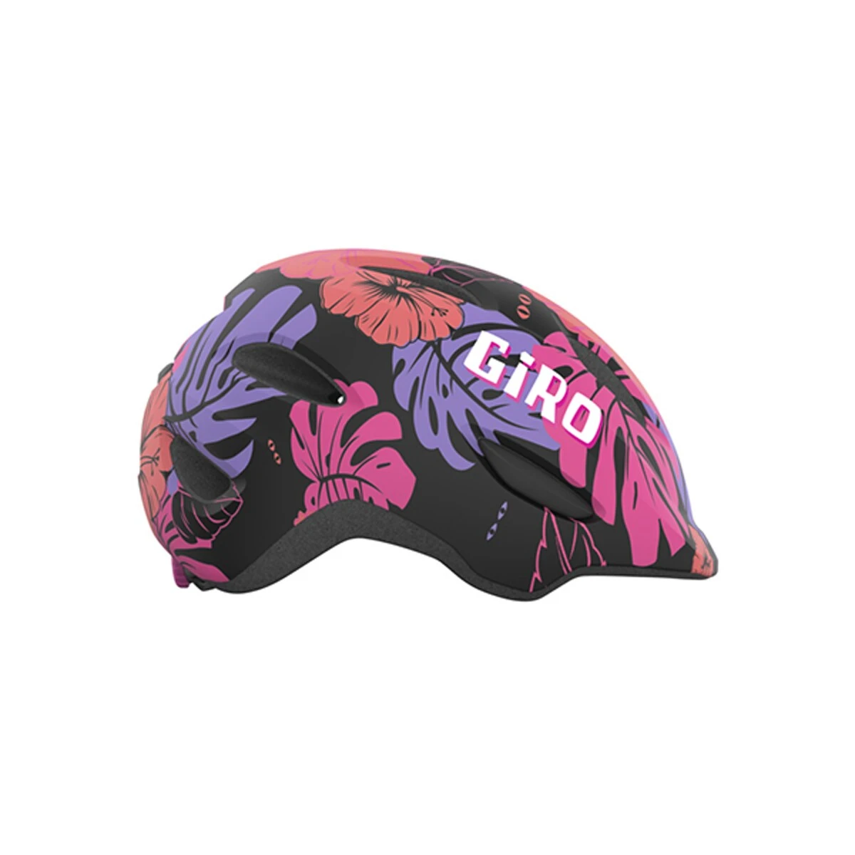 Giro SCAMP MIPS Kids’ Helmet 5 Giro SCAMP MIPS Kids’ Helmet - Billede 3