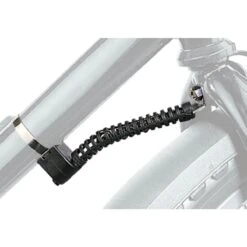 Hebie 695 Steering Damper