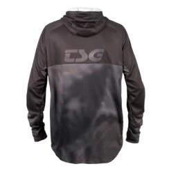 TSG TRACKZ JERSEY L/S Long Sleeve MTB Bike Shirt -Rimber Butik EBBF121052EE2962DA0C22A21F6E31D9