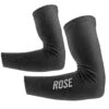 Rose Arm Warmers -Rimber Butik EBF27B6EF0BBDD4BAD1F88F275A73BD3