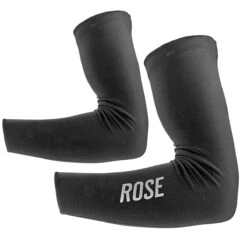 Rose Arm Warmers