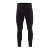 Craft ACTIVE INTENSITY PANTS M -Rimber Butik EC157569A76EB5B0BF8E0BC508C15D5E