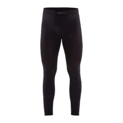 Craft ACTIVE INTENSITY PANTS M