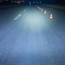 SIGMA Buster 700 HL LED Helmet Light Battery Powered 13 SIGMA Buster 700 HL LED Helmet Light Battery Powered -Rimber Butik EC1A745CAF1148F40AF8E7A053E34762