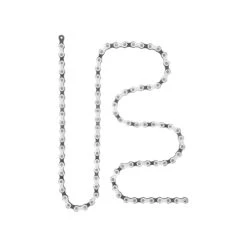 Campagnolo® Chorus 12s 12 Speed Chain