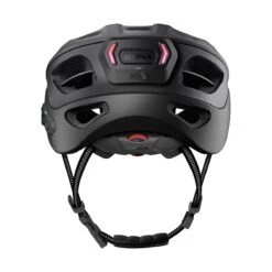 Sena R1 EVO SMART Bike Helmet (without FM Radio) 10 Sena R1 EVO SMART Bike Helmet (without FM Radio) -Rimber Butik EC28861662E88AA217D9365701548F0E