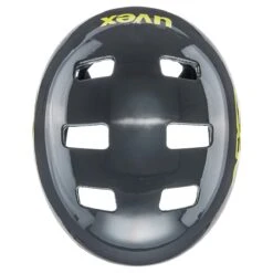 Uvex KID 3 Kids' Helmet -Rimber Butik EC79139A5FA70F5C3AE69B9FC7B559E7