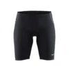 Craft GREATNESS BIKE SHORTS W