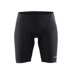 Craft GREATNESS BIKE SHORTS W