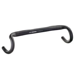 Rose Race Attack R-GO1 Drop Bar