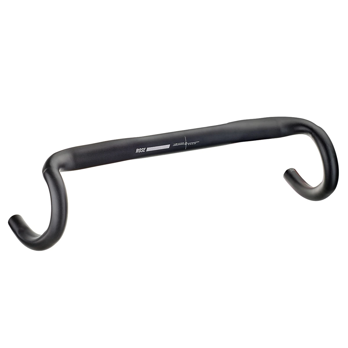 Rose Race Attack R-GO1 Drop Bar 3 Rose Race Attack R-GO1 Drop Bar