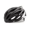 Giro SAVANT Road Helmet 1 Giro SAVANT Road Helmet -Rimber Butik ECA73C634CBD40FFCDB57B4A8C0DEF50