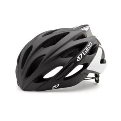 Giro SAVANT Road Helmet