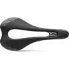 SELLE ITALIA SLR TM Superflow Saddle -Rimber Butik ECBB4419709B0119AC83B6BF9F3A5F18