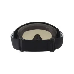 Oakley L-FRAME MX Goggle -Rimber Butik ECCD69261D214FEC10DEBF0D8132DDA6