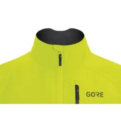 GOREWEAR GORE-TEX PACLITE Jacket 8 GOREWEAR GORE-TEX PACLITE Jacket -Rimber Butik ECE1FED9A4ADA6592AAC5C4510962808