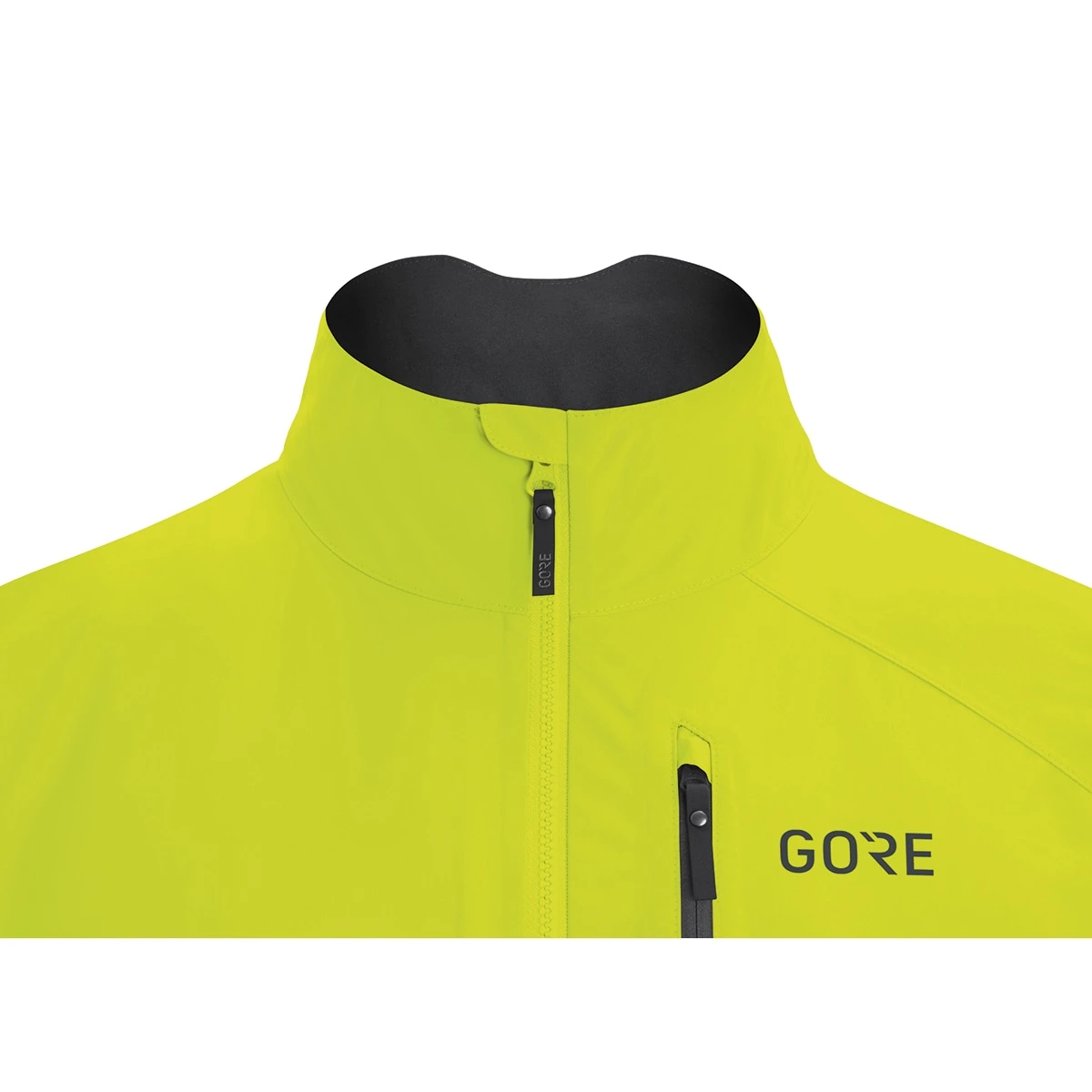 GOREWEAR GORE-TEX PACLITE Jacket 5 GOREWEAR GORE-TEX PACLITE Jacket - Billede 3